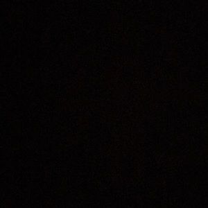 Meet your Posher, Andrienne